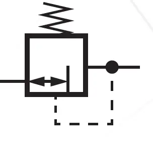 bathlife-401053641-HAV-Kitchen-Faucet-10