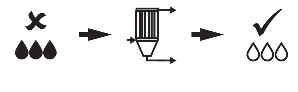 bathlife-401053641-HAV-Kitchen-Faucet-12
