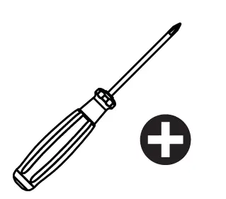 bathlife-401053641-HAV-Kitchen-Faucet-14