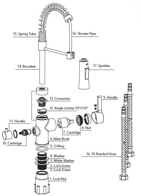 bathlife-401053641-HAV-Kitchen-Faucet-15