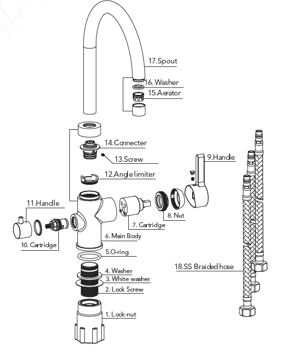 bathlife-401053641-HAV-Kitchen-Faucet-16
