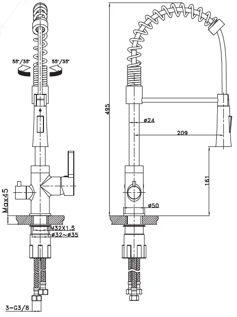 bathlife-401053641-HAV-Kitchen-Faucet-22