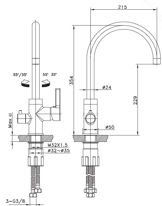 bathlife-401053641-HAV-Kitchen-Faucet-23