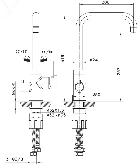 bathlife-401053641-HAV-Kitchen-Faucet-24