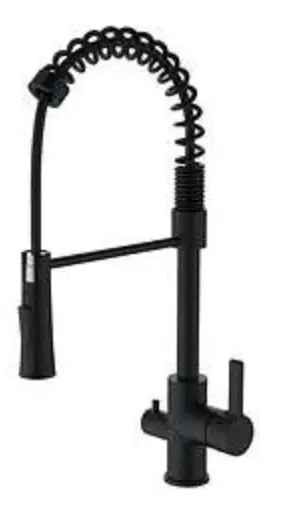 bathlife-401053641-HAV-Kitchen-Faucet-PRODUCT-IMAGE