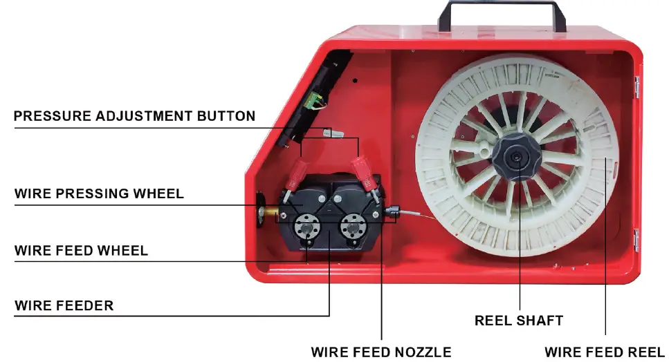 SFDC-LW-Series-150W-200W-Jewelry-Laser-Welder-Spot-Laser-Welding-Machine-14
