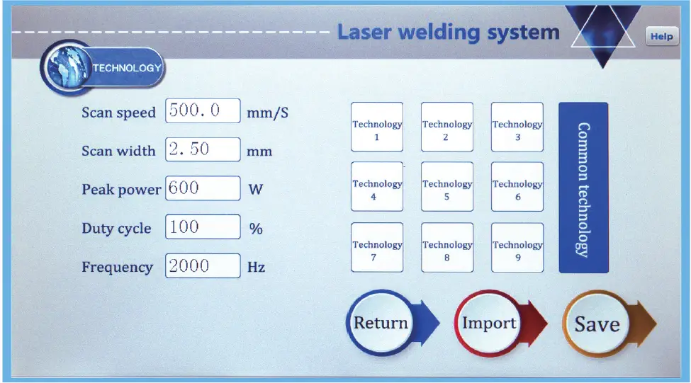 SFDC-LW-Series-150W-200W-Jewelry-Laser-Welder-Spot-Laser-Welding-Machine-16