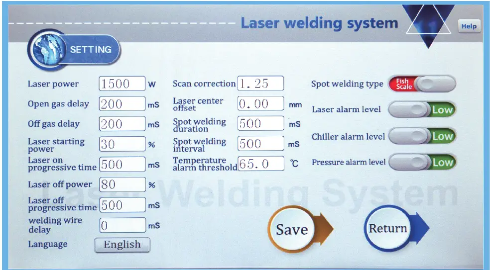 SFDC-LW-Series-150W-200W-Jewelry-Laser-Welder-Spot-Laser-Welding-Machine-17