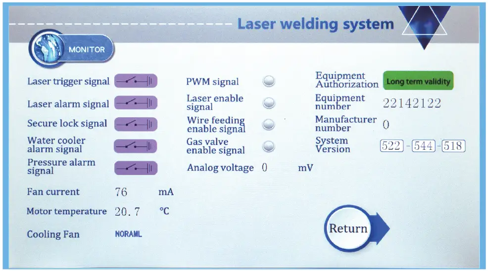 SFDC-LW-Series-150W-200W-Jewelry-Laser-Welder-Spot-Laser-Welding-Machine-18