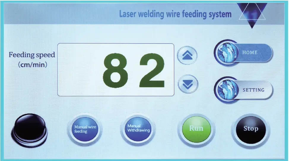 SFDC-LW-Series-150W-200W-Jewelry-Laser-Welder-Spot-Laser-Welding-Machine-19