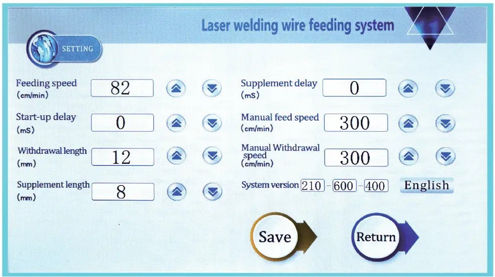 SFDC-LW-Series-150W-200W-Jewelry-Laser-Welder-Spot-Laser-Welding-Machine-20