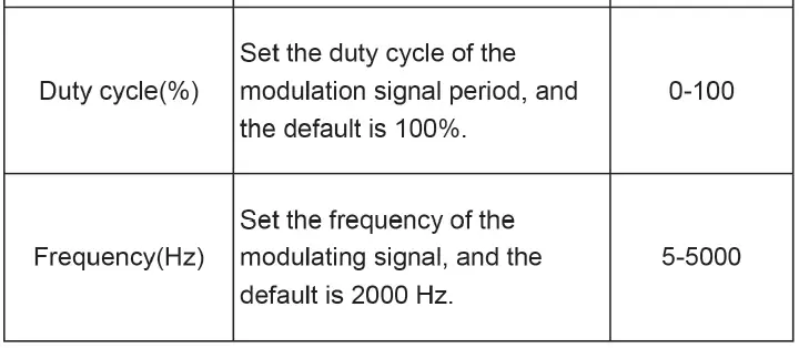 SFDC-LW-Series-150W-200W-Jewelry-Laser-Welder-Spot-Laser-Welding-Machine-22