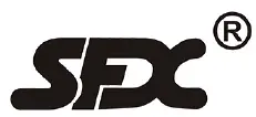 sfdc-logo