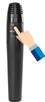 AUDIO ENHANCEMENT CA-70 Sentinel System 4