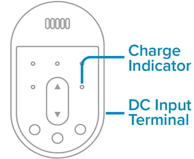 AUDIO ENHANCEMENT CA-70 Sentinel System 9