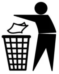 DRU STEVN TJ 2 EHP 6 kW Bivalent Source to Heat Pump - DISPOSAL Icon