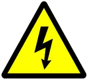 DRU STEVN TJ 2 EHP 6 kW Bivalent Source to Heat Pump - Icon 3