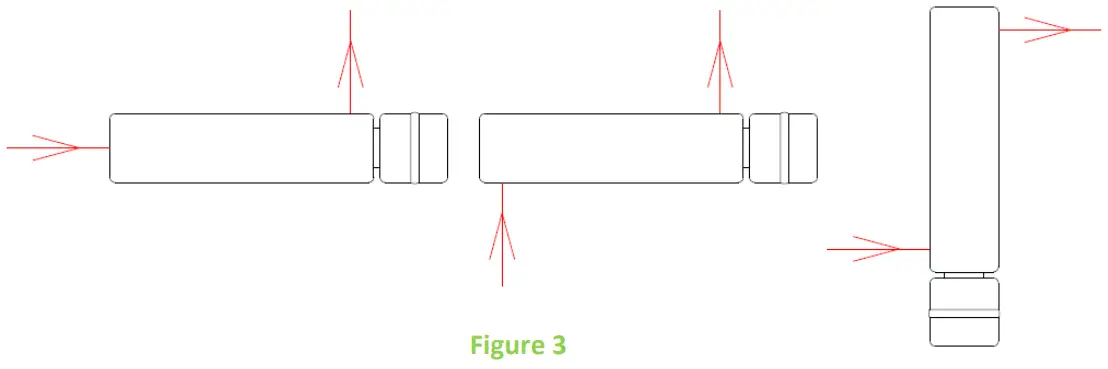 DRU STEVN TJ 2 EHP 6 kW Bivalent Source to Heat Pump - hydraulic connection