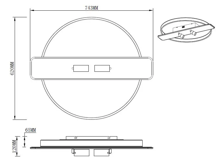 Lucande-9922044-Stigla-LED-Ceiling-Light-FIG-1