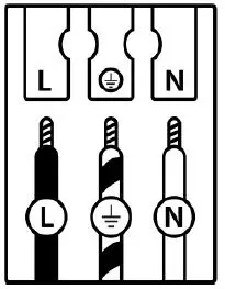Lucande-9922044-Stigla-LED-Ceiling-Light-FIG-14