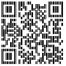 Lucande-9922044-Stigla-LED-Ceiling-Light-FIG-15