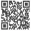 Lucande-9922044-Stigla-LED-Ceiling-Light-FIG-16