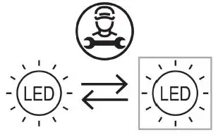 Lucande-9922044-Stigla-LED-Ceiling-Light-FIG-17