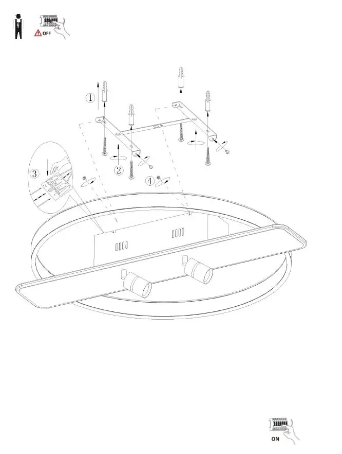 Lucande-9922044-Stigla-LED-Ceiling-Light-FIG-3