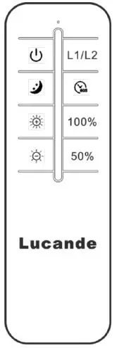 Lucande-9922044-Stigla-LED-Ceiling-Light-FIG-4