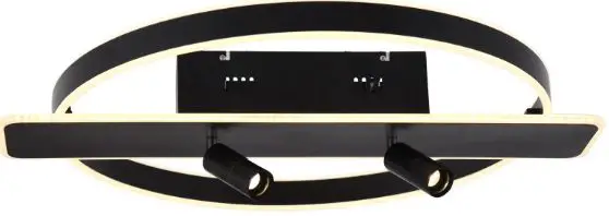 Lucande-9922044-Stigla-LED-Ceiling-Light-PRODUCT-IMG