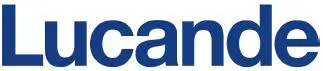 Lucande-LOGO