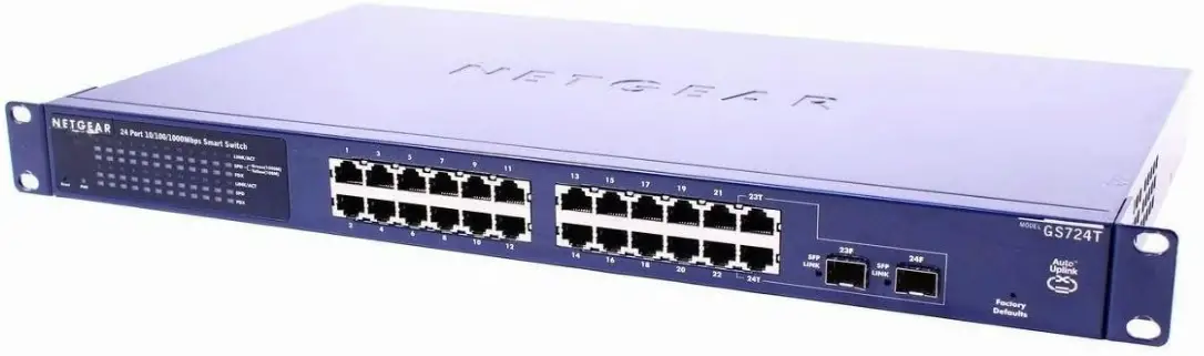 Netgear-GS724T-ProSafe-24-Port-Gigabit-Switch-Product