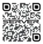 Royal-Gourmet-PD1301R-Portable-3-Burner-Gas-Griddle-FIG-10