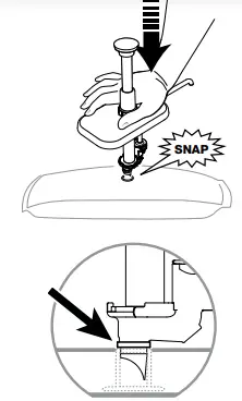 SERVER-ESSENTIALS-EZ-Topper-Pouched-Topping-Warmer-FIG-2