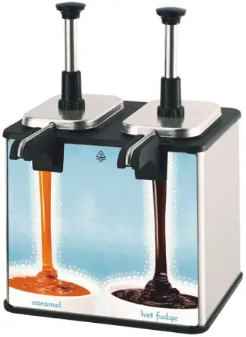 SERVER-ESSENTIALS-EZ-Topper-Pouched-Topping-Warmer-PRODUCT