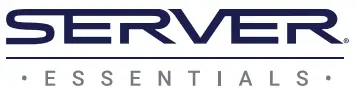 SERVER-ESSENTIALS-LOGO