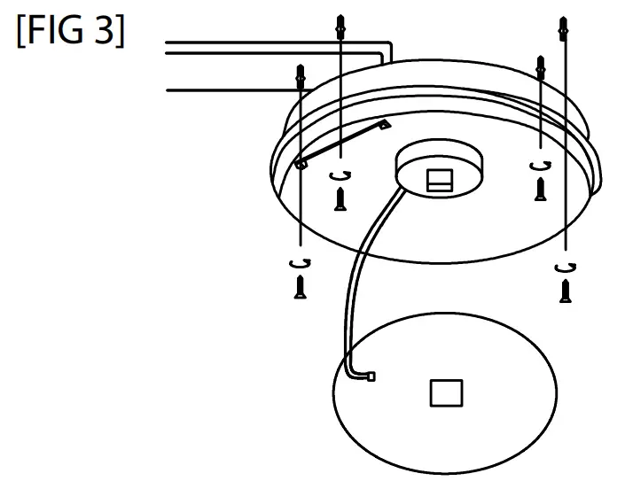 Installation Instructions