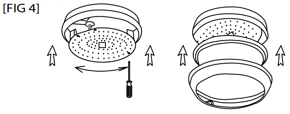 Installation Instructions
