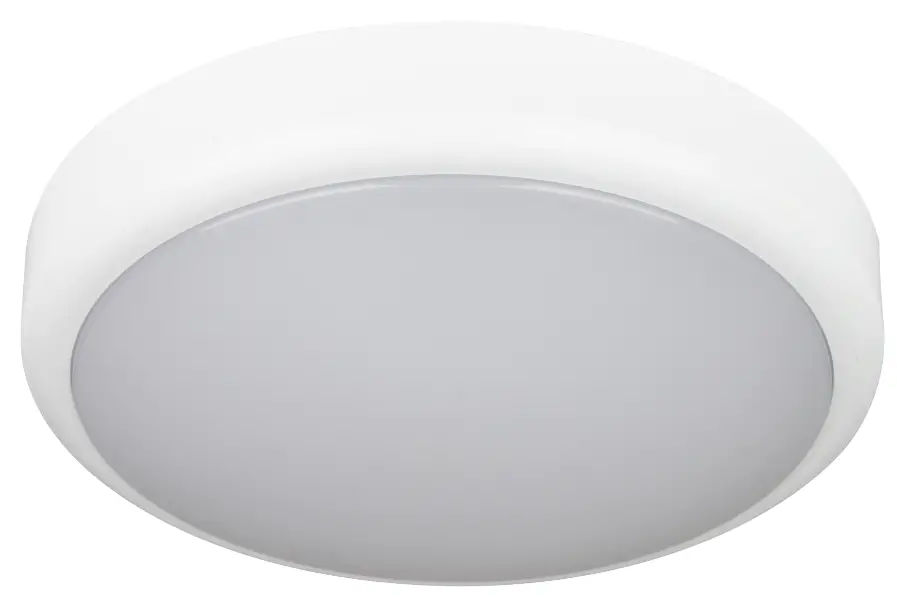 V-TAC VT-24SS LED Dome Light Sensor