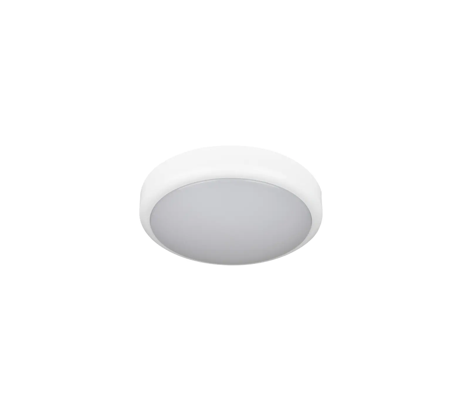 V-tac Vt-24ss Led Dome Light Sensor Installation Guide