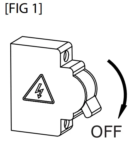 Installation Instructions