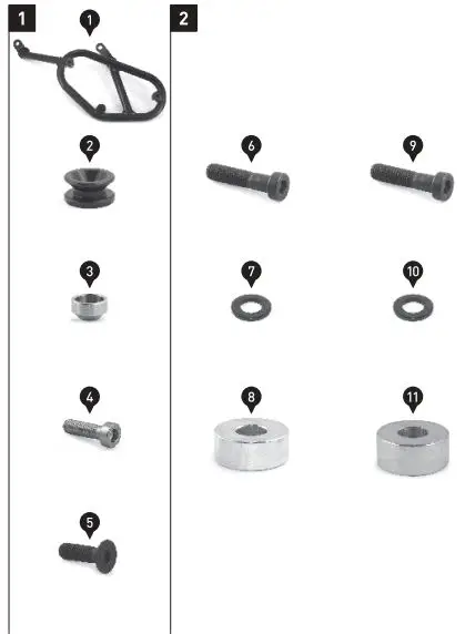 SW-MOTECH-BC-HTA-06-851-30000-B-Side-Case-Set-FIG-1 (1)
