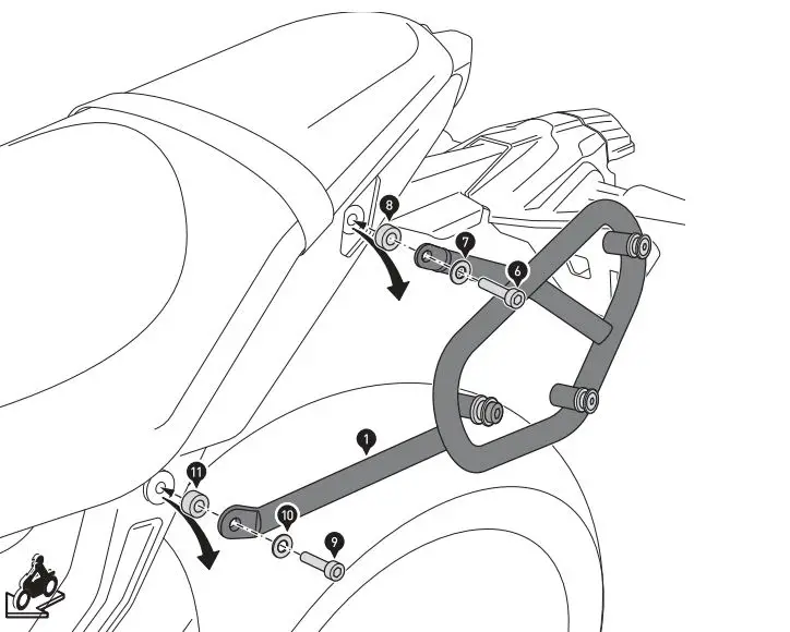 SW-MOTECH-BC-HTA-06-851-30000-B-Side-Case-Set-FIG-1 (3)