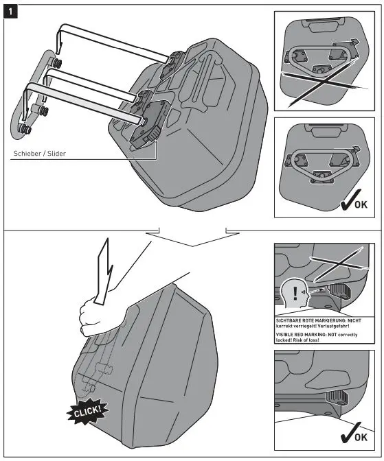 SW-MOTECH-BC-HTA-06-851-30000-B-Side-Case-Set-FIG-1 (5)