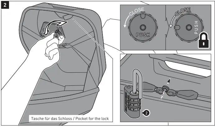 SW-MOTECH-BC-HTA-06-851-30000-B-Side-Case-Set-FIG-1 (6)