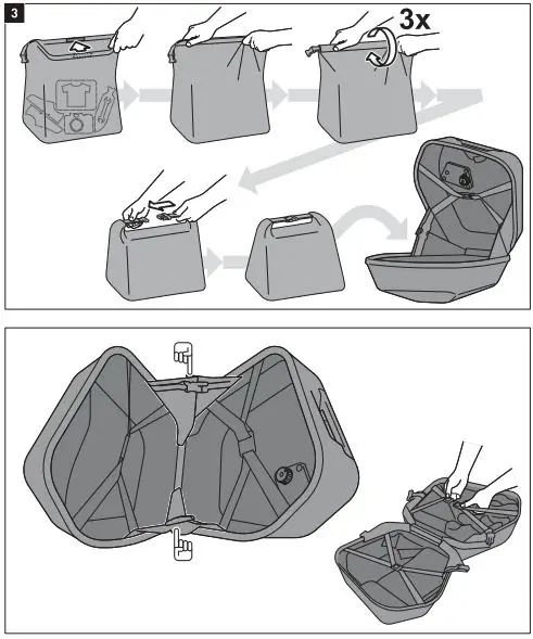 SW-MOTECH-BC-HTA-06-851-30000-B-Side-Case-Set-FIG-1 (7)