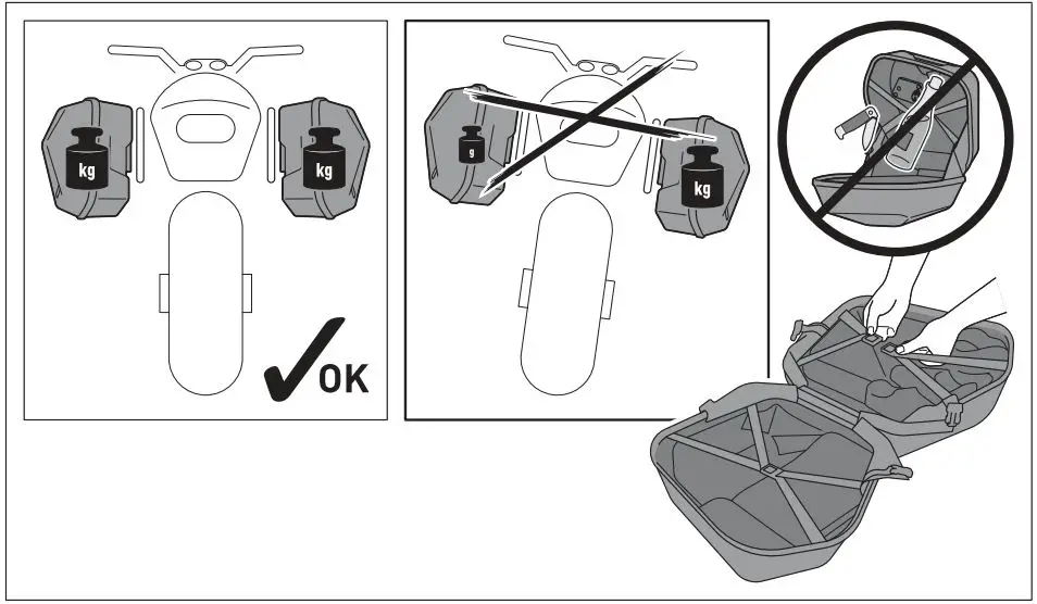 SW-MOTECH-BC-HTA-06-851-30000-B-Side-Case-Set-FIG-1 (8)