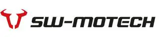 SW-MOTECH-LOGO