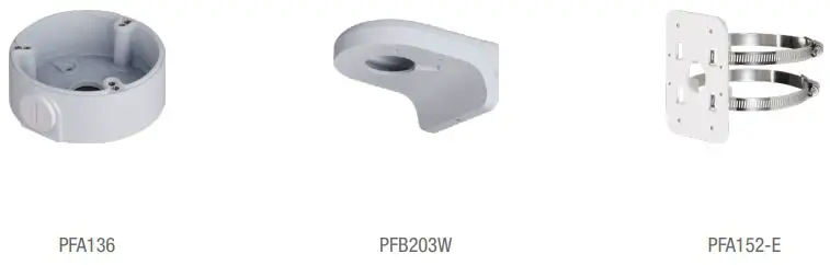 WORLD EYECAM-HNC3V241E-IR-28-W-S2-4MP-IR-Dome-WiFi-Camera-fig-2