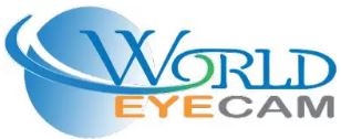 WORLD-EYECAM-logo